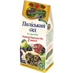 Полесский чай