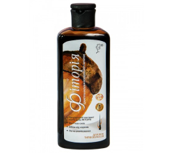 Шампунь с фитором для всех типов волос