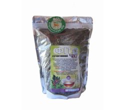 Чай "Мочегонный"