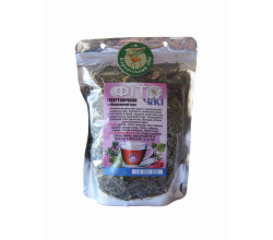 Чай "Гипертонический"