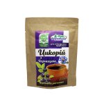 Цикорий растворимый