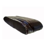 Лечебные средства для аппликаций