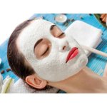 Натуральная лечебно-косметическая глина