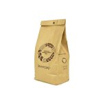 Натуральная мука