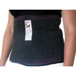 Шерстяные пояса