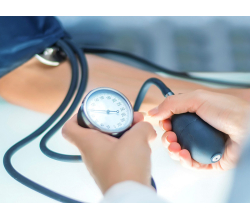 Гипертония