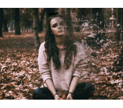 Коррекция депрессии