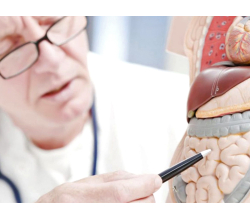 Энтероколит