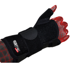 Бандажи и корректоры осанки