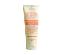 Крема для лица и тела