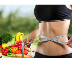 Средства для похудения Средства для похудения