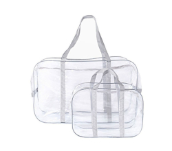 Сумки в роддом, гигиена