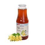 Натуральные напитки