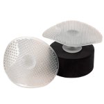 Массажеры для тела