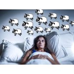 Бессонница