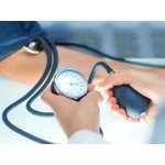 Гипертония