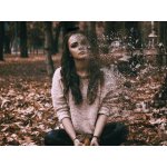 Коррекция депрессии