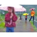 Дальнозоркость