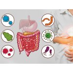 Дисбактериоз