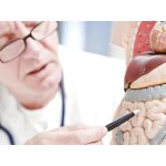 Энтероколит