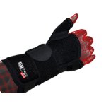 Бандажи и корректоры осанки