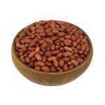 Натуральные орехи и сухофрукты