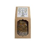 Фиточай чай TM FITODAR