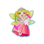 Песочные часы для чистки зубов