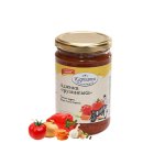 Натуральные эко консервы