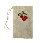 Мешочки для хранения