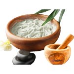 Пищевая, съедобная глина