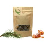 Натуральные заправки в чай