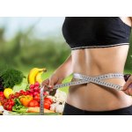 Средства для похудения