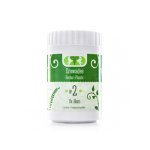 Тайские добавки