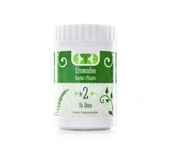 Тайские добавки