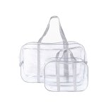 Сумки в роддом, гигиена