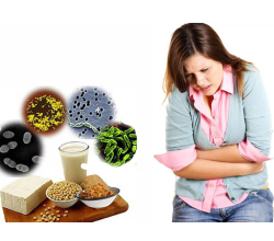 Отравление