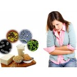 Отравление