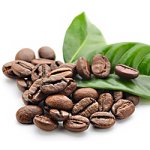 Натуральный кофе