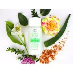 Индийская косметика по рецептам аюрведы