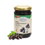 Натуральное варенье, джемы и сиропы