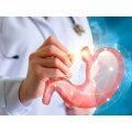 Желудочно-кишечные заболевания