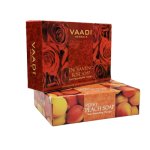 Лечебное мыло