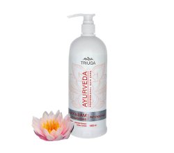 Бальзамы для волос