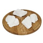 Пищевой, съедобный мел