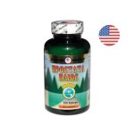 Американские добавки