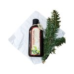 Лечебные шампуни и гели для тела