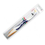 Зубные щетки