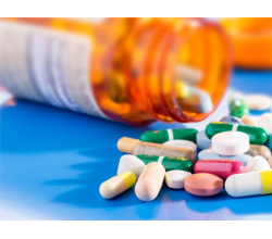 Обезболивающее Обезболивающее