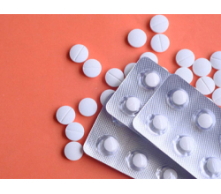 Противовирусное Противовирусное